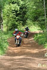 CrossCountry Boučí 25.5.2008 354